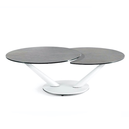 ABRA CADABRA EXTENDABLE <br> By Naos, Italy - Image 7