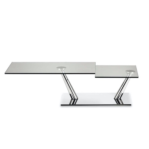 AQUI EXTENDABLE <br> By Naos, Italy - Image 3