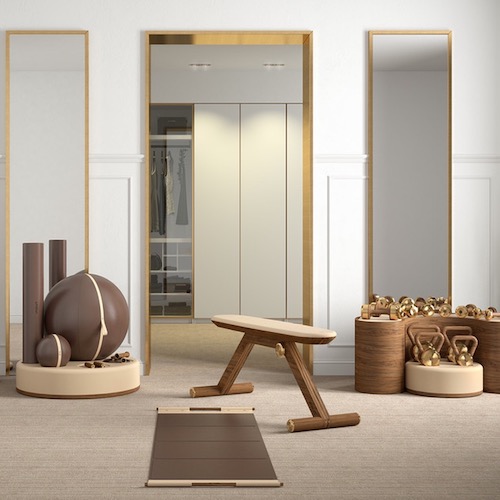 BANKA BENCH <br> By Pent - Image 2