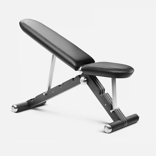 BANKA ADJUSTABLE BENCH <Br> By Pent - Image 3