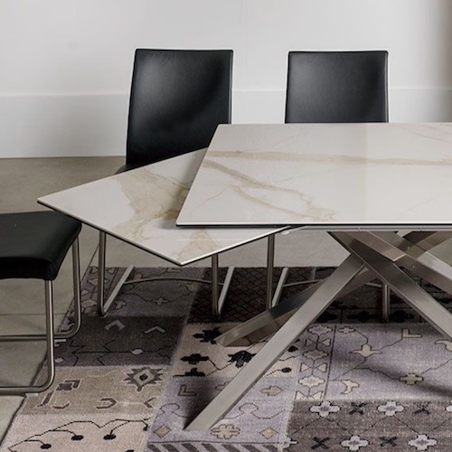 BOOGIE EXTENDABLE <br> By Naos, Italy - Image 2