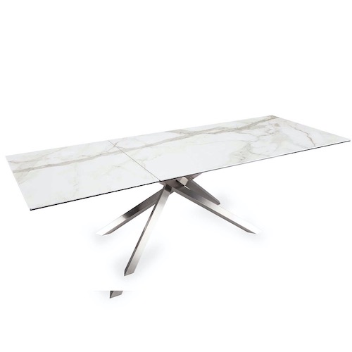 BOOGIE EXTENDABLE <br> By Naos, Italy - Image 3