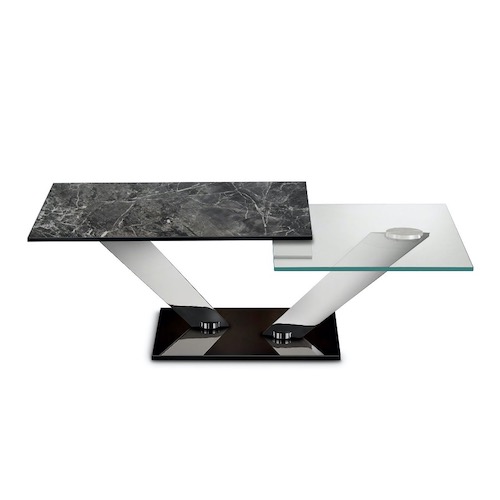 CALYPSO EXTENDABLE <br> By Naos, Italy - Image 3