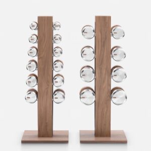 Colmia Vertical 2
