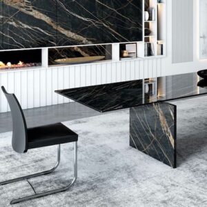 Convivium 2
