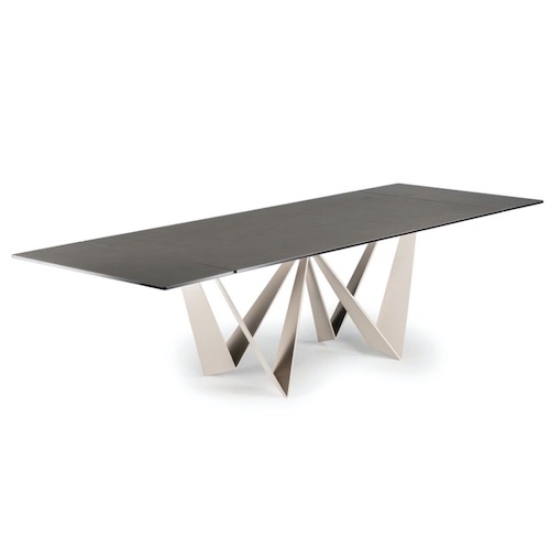 DAYTONA EXTENDABLE <br> By Naos, Italy - Image 2