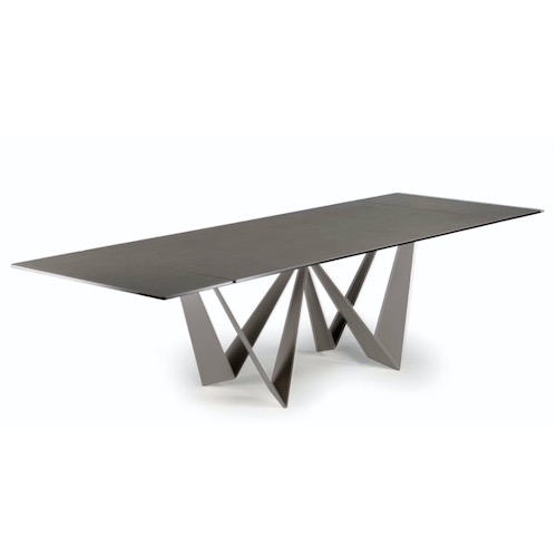 DAYTONA EXTENDABLE <br> By Naos, Italy - Image 4