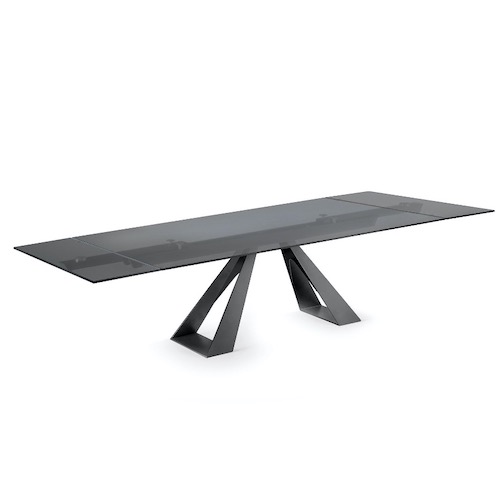 DIAPASON EXTENDABLE <br> By Naos, Italy - Image 4