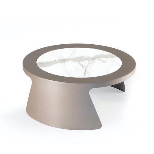 DISCOVERY EXTENDABLE <br> By Naos, Italy - Image 3