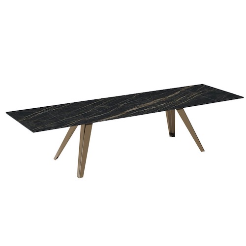 EQUUS EXTENDABLE <br> By Naos, Italy - Image 3