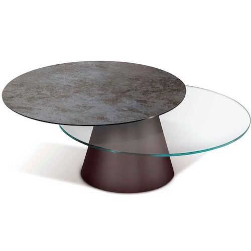 GIROTONDO EXTENDABLE <br> By Naos, Italy - Image 4