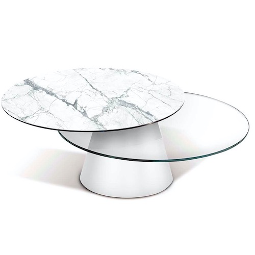GIROTONDO EXTENDABLE <br> By Naos, Italy - Image 3
