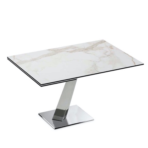 HELP EXTENDABLE <br> By Naos, Italy - Image 2