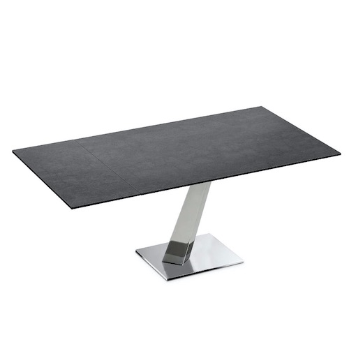 HELP EXTENDABLE <br> By Naos, Italy - Image 3