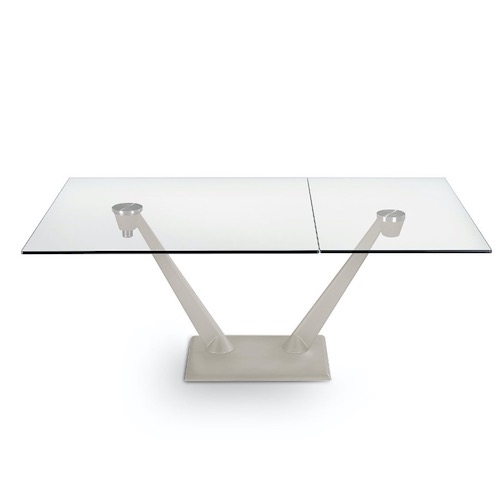 HULA HULA EXTENDABLE <br> By Naos, Italy