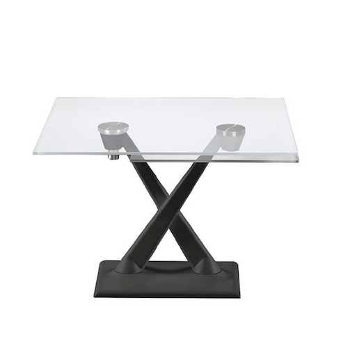 HULA HULA EXTENDABLE <br> By Naos, Italy - Image 2