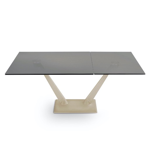 HULA HULA EXTENDABLE <br> By Naos, Italy - Image 3