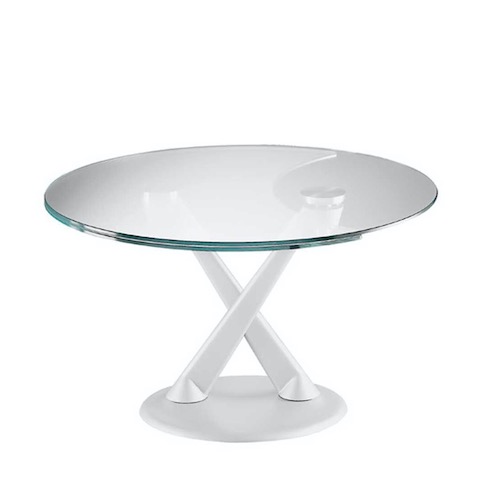 HULA OP EXTENDABLE <br> By Naos, Italy - Image 3