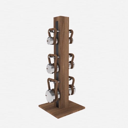 LOVA VERTICAL SET <br> By Pent