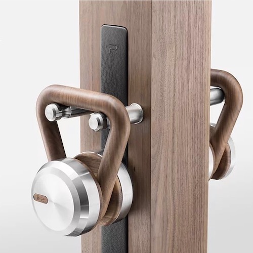 LOVA VERTICAL SET <br> By Pent - Image 2
