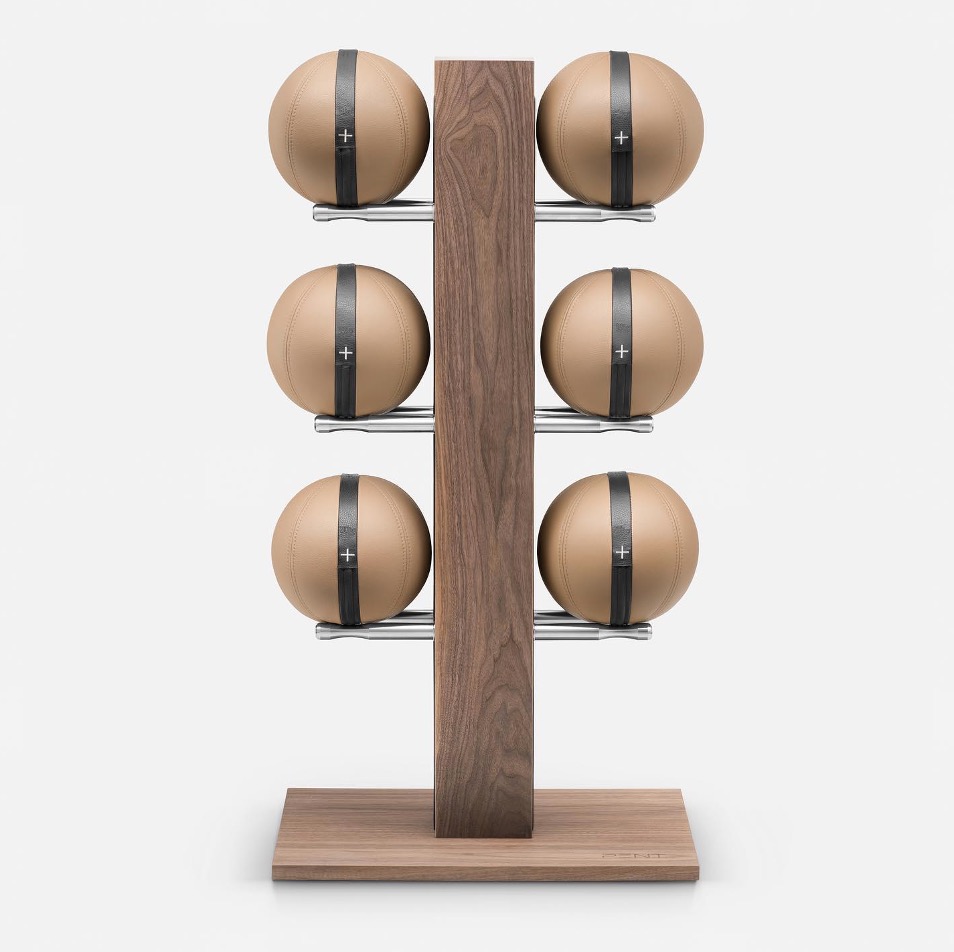 MOXA VERTICAL SET <br> By pent