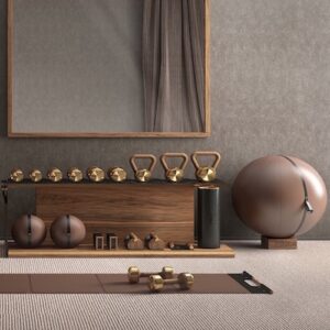 Mesna Ball 2