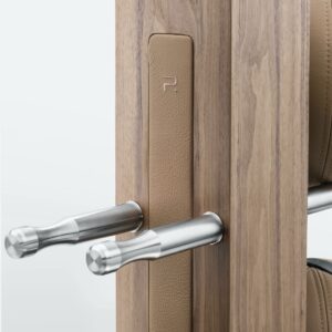 Moxa Vertical Set 2