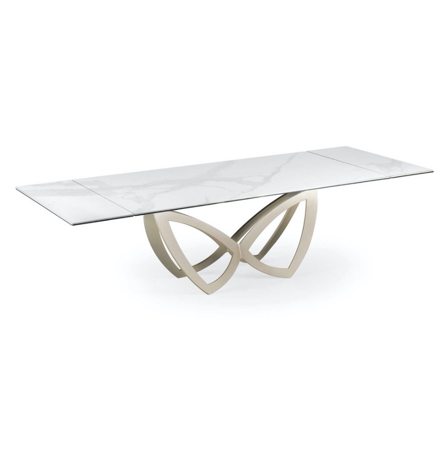 PAR PAR EXTENDABLE <br> By Naos, Italy - Image 5