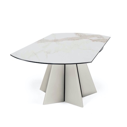 PILSADO EXTENDABLE <br> By Naos, Italy - Image 2