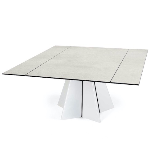 PILSADO EXTENDABLE <br> By Naos, Italy - Image 3