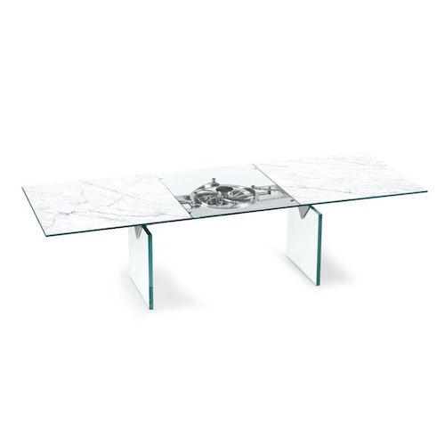 QUASAR EXTENDABLE <br> By Naos, Italy - Image 6