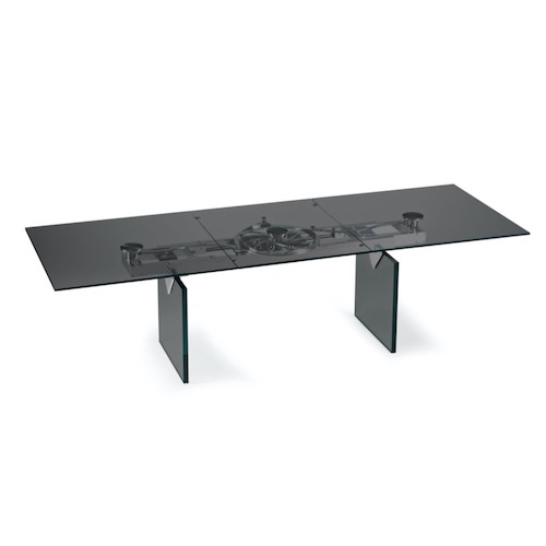 QUASAR EXTENDABLE <br> By Naos, Italy - Image 3