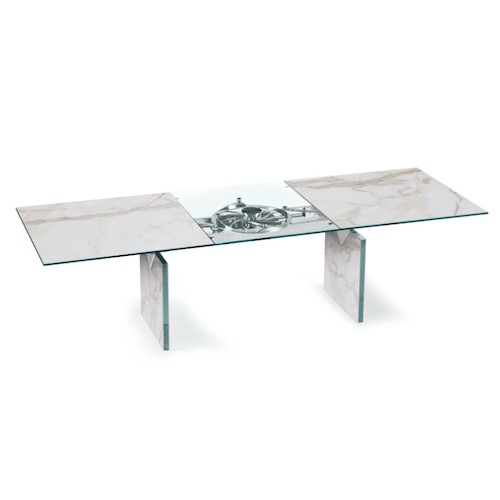 QUASAR EXTENDABLE <br> By Naos, Italy - Image 4