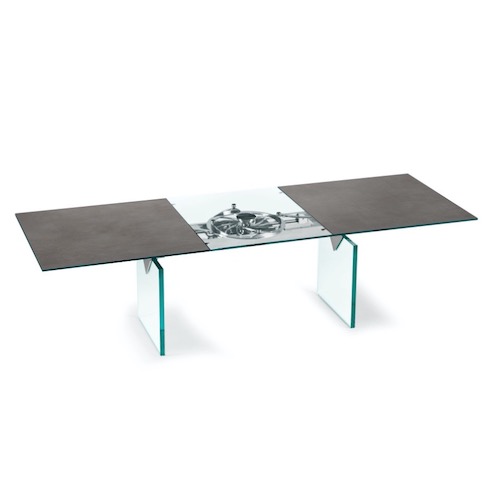 QUASAR EXTENDABLE <br> By Naos, Italy - Image 5