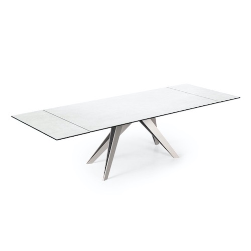 SOMNIA EXTENDABLE <br> By Naos, Italy - Image 4