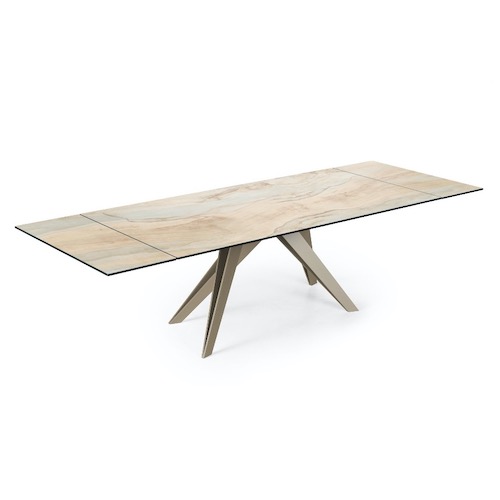 SOMNIA EXTENDABLE <br> By Naos, Italy - Image 5