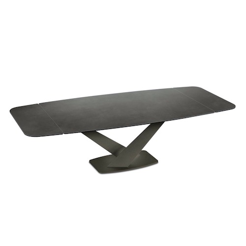 ZEUS EXTENDABLE <br> By Naos, Italy - Image 3