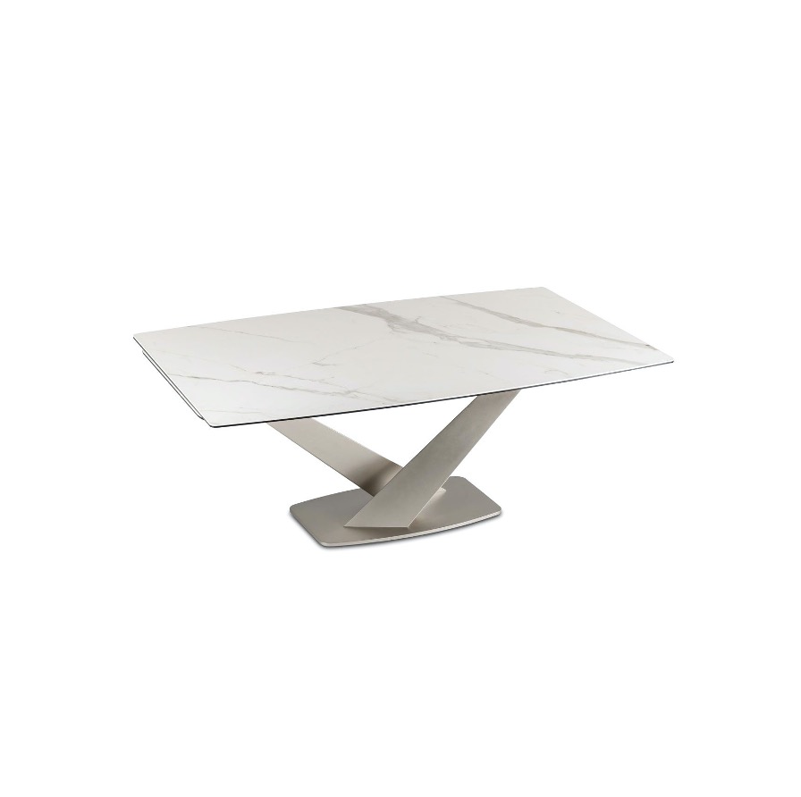 ZEUS EXTENDABLE <br> By Naos, Italy - Image 4