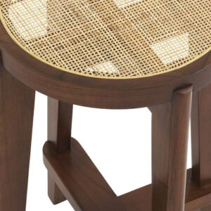 eichholtz_counter_stool_dareau_114181_4_corefurniture_online