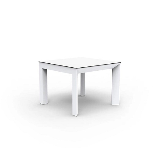 FRAME DINING TABLES <br/> By Vondom - Image 4