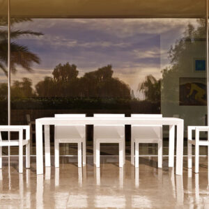 vondom_frame_dining_table_4_corefurniture_online