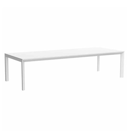 FRAME DINING TABLES <br/> By Vondom - Image 5