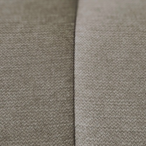 SOFA BREVA  <br> by Eichholtz - Image 6