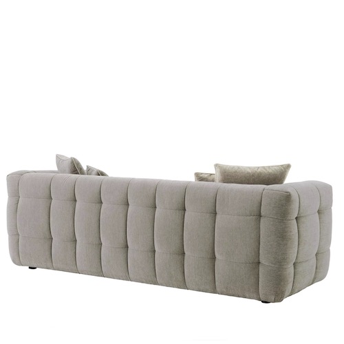 SOFA BREVA  <br> by Eichholtz - Image 4