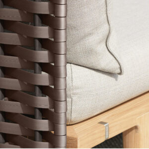 DEDON_sealine_2_seater_sofa_titan_3_corefurniture_online