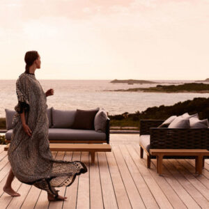 DEDON_sealine_bench_teak_2_corefurniture_online