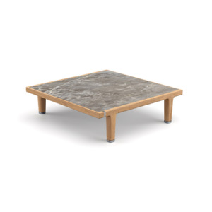 DEDON_sealine_coffee_table_small_gray_stone_corefurniture_online