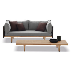 DEDON_sealine_coffee_table_teak_2_corefurniture_online