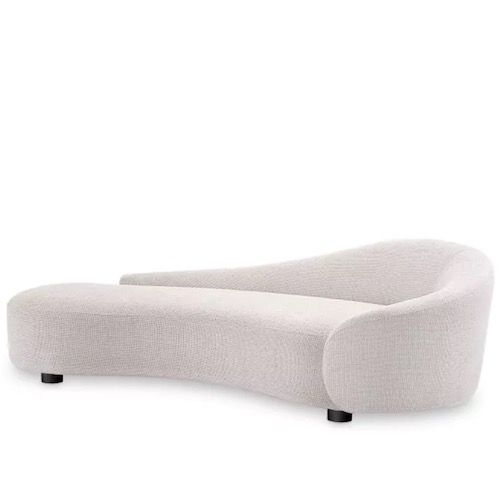 SOFA RIVOLO  <br> by Eichholtz - Image 4