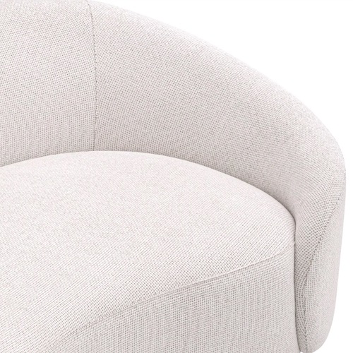 SOFA RIVOLO  <br> by Eichholtz - Image 3